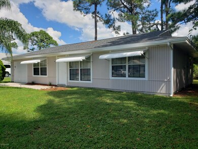 355 Easy St, Sebastian, FL 32958 - photo 3