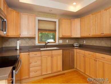 352 Old County Home Rd, Asheville, NC 28806 - photo 7