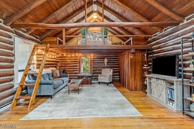 75D Upper Hibernia Rd, Rockaway, NJ 07866 - photo 6