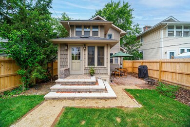 1410 South 6th street-8