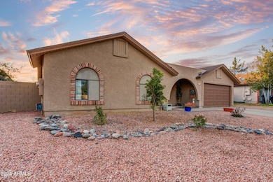 948 N Shannon, Mesa, AZ 85205 - photo 2