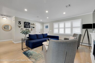 06-12 Mapleton Rd, Toms River, NJ 9