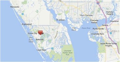 Plat Map