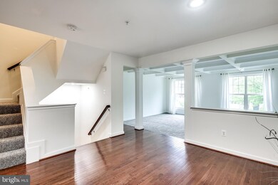 3419 Snow Cloud Ln, Silver Spring, MD 20904 - photo 6