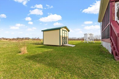 413 Cresthill Dr, Harrodsburg, KY 40330 - photo 5