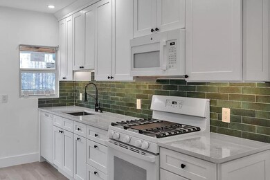 829 N K St unit 2, Lake Worth, FL 33460 - photo 6