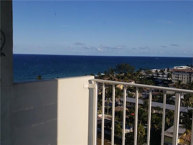 Pompano Beach Club North unit 1214, Pompano Beach, FL 33062 - photo 2