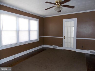 114 Princeton Rd, Audubon, NJ 08106 - photo 6