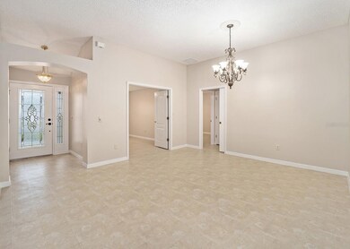3464 Galesburg Ct, The Villages, FL 32162 - photo 4
