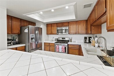 282 Robles Rd unit 19, Arroyo Grande, CA 93420 - photo 7