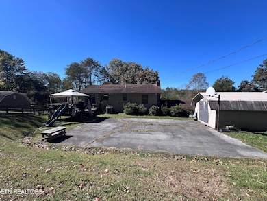 185 River Rd, Harrogate, TN 37752 - photo 7