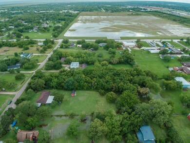 0 Herbert Dr County Road 119 unit 87335594, Pearland, TX 77584 - photo 3