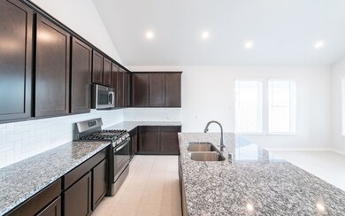 23430 Cabernet Dr, Alvin, TX 77511 - photo 3