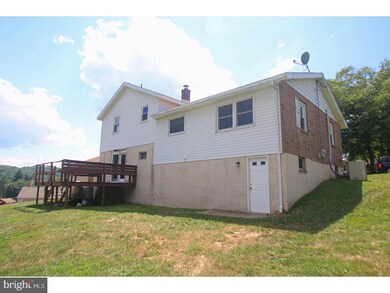43 Arrowhead Ave, Boyertown, PA 19512 - photo 6
