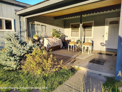 1036 Clarkson Ave, Rifle, CO 81650 - photo 2