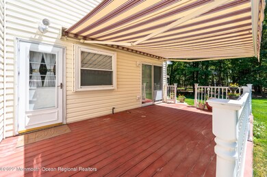 6 Stonybrook Ct, Whiting, NJ 08759 - photo 6