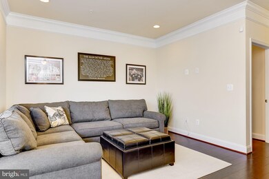 7538 Morris St unit 1, Fulton, MD 20759 - photo 3