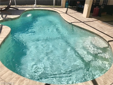 218 NE 31st St, Cape Coral, FL 33909 - photo 7