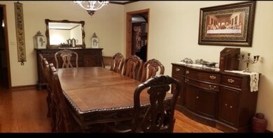 4701 McConnell Bridge Rd, Adel, GA 31620 - photo 4