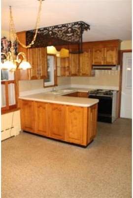 66 Depot St, Milford, MA 01757 - photo 3