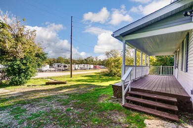 347 Lower River Rd, Cleves, OH 45002 - photo 5