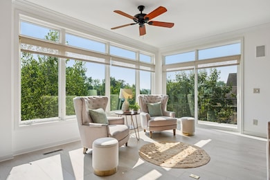 4436 Thomas Ave S, Minneapolis, MN 55410 - photo 2