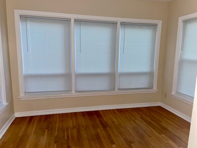 244 Central Ave, Aurora, IL 60506 - photo 6