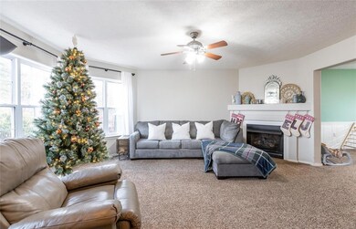 18943 Highway Y, Dixon, MO 65459 - photo 6