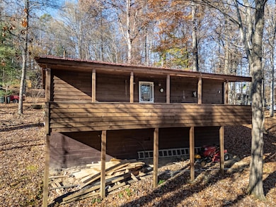 DJI_20251113101056_0036_D-HDR