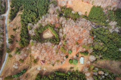 4176 State Line Rd, Menlo, GA 30731 - photo 5