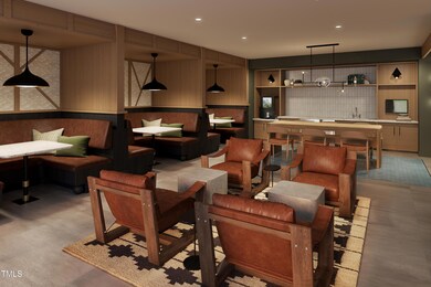 834_01_Clubroom_v1_120924
