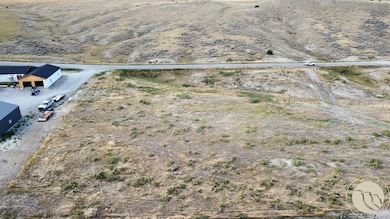 TBD Central Avenue (Lot 6), Billings, MT 59106 - photo 7