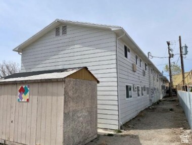 590 Pilot St, Wendover, UT 84083 - photo 4