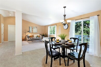 414 Rainbow Place, Snohomish, WA 98290 - photo 4