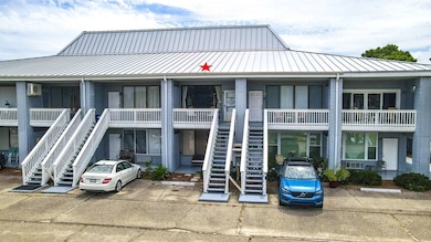 19 F12 Mashes Sands Rd, Panacea, FL 32346 - photo 2