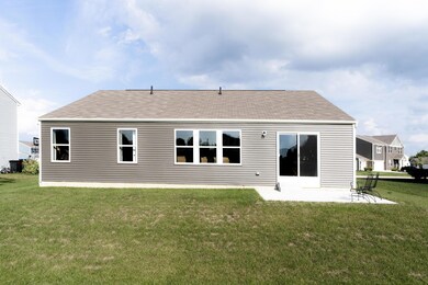 BH 5186 Bradstone04