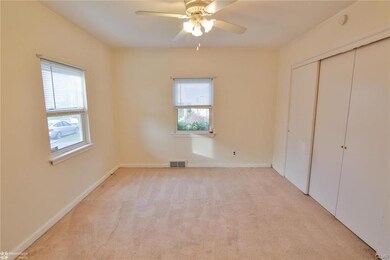865 6th St, Whitehall, PA 18052 - photo 6