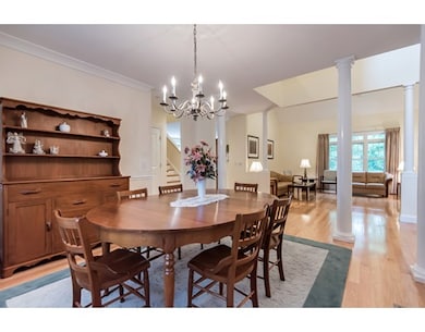 98 Rea St, North Andover, MA 01845 - photo 7