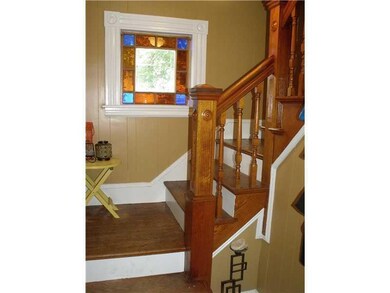 6 Laurel St, Sanford, ME 04073 - photo 6