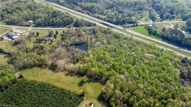 5818 Old Randleman Rd, Greensboro, NC 27406 - photo 6