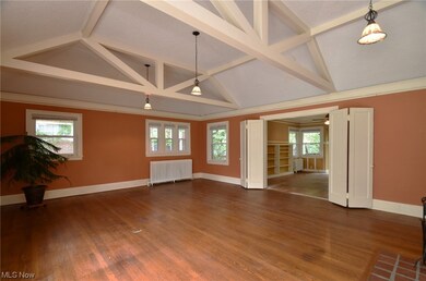 3269 Euclid Heights Blvd, Cleveland, OH 44118 - photo 3