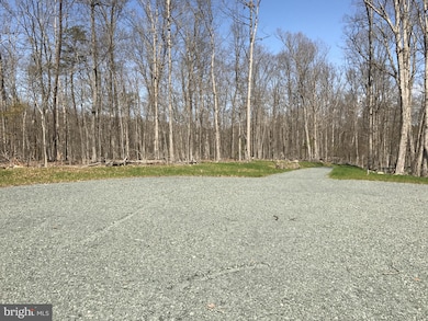 15030 Stonegate Place, Nokesville, VA 20181 - photo 4