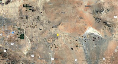 0 E Ave O unit 238703, Lake Los Angeles, CA 93535 - photo 6