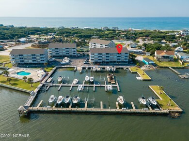 marinerspoint-unit45-web--5