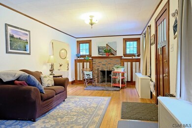 2141 Pitt Ave, Johnstown, PA 15905 - photo 2