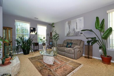 IMG_6014_HDR