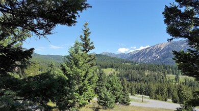 547 Fourpoint Rd, Big Sky, MT 59716 - photo 2