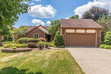 6960 Bonnie Brae Lane-8