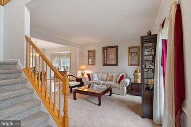 8923 Dennis Ct, Bristow, VA 20136 - photo 6