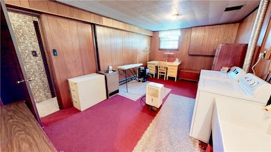 230 N 2nd St, West Newton, PA 15089 - photo 6